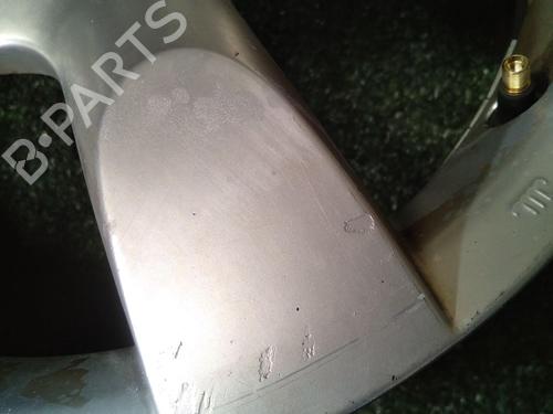 Rim PEUGEOT 307 CC (3B) 1.6 16V | BP29949476C45 