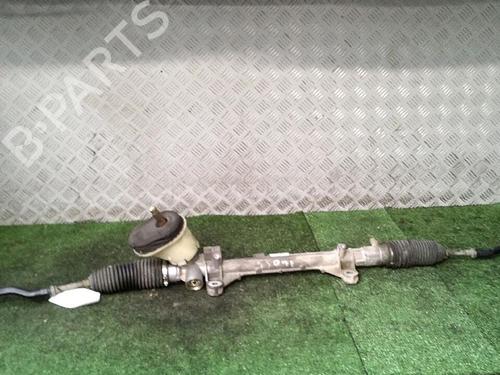 Steering rack RENAULT MEGANE III Grandtour (KZ0/1) 1.2 TCe (KZ2B, KZ11) | BP30067357M22
