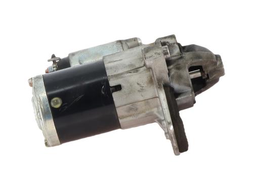 Starter RENAULT CAPTUR I (J5_, H5_) 1.2 TCe 120 | BP36355109M8 - Image 3