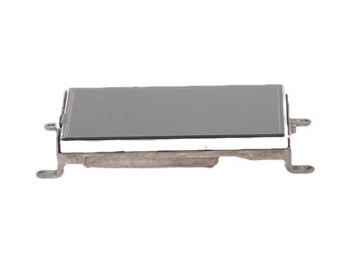 Used Display monitor Display monitor 37449203 37449203