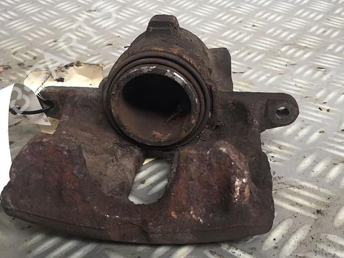 Højre bremsekaliber foran RENAULT MEGANE Scenic (JA0/1_) 1.9 dTi (JA0N) | BP30067750M104