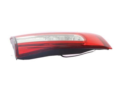 Left tailgate light RENAULT KOLEOS I (HY_) 2.0 dCi 4x4 (HY0K) | BP31799964C79 - Image 4
