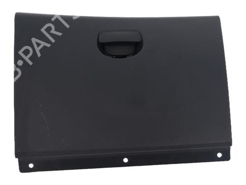 Glove box DACIA SANDERO II 1.2 | BP39953365C95 - Image 4