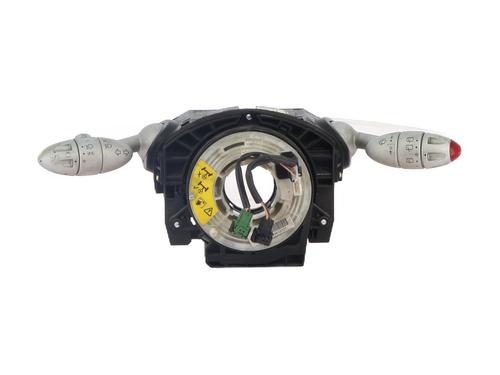 Steering column stalk MINI MINI (R50, R53) One D | BP37730285I23 - Image 3