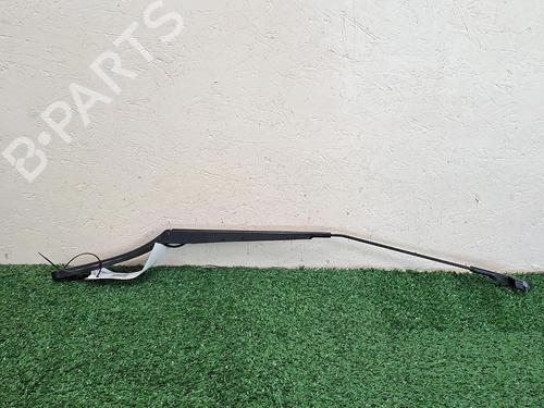 Front windshield wiper arm CITROËN C6 (TD_) 2.7 HDi | BP29950404C143 
