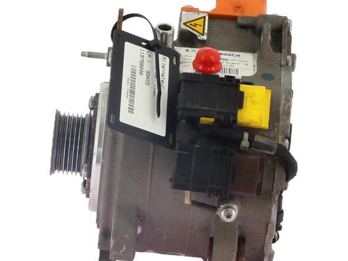 Alternator CITROËN DS5 2.0 HDi 200 Hybrid4 All-wheel Drive | BP31972733M7