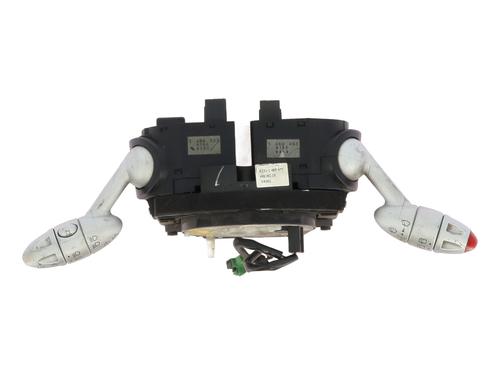Used Steering column stalk Steering column stalk 37730285 37730285