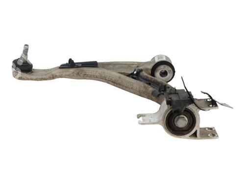Used Left front suspension arm Left front suspension arm MERCEDES-BENZ GLA-CLASS (X156) GLA 200 CDI 4-matic (156.902) (136 hp) 38541852 38541852