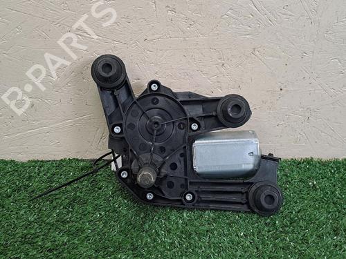 Rear wiper motor CITROËN C3 Picasso (SH_) 1.4 VTi 95 (SH8FSC, SH8FP0, SH8FP6) | BP30068199M102