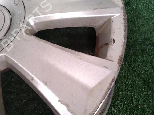 Rim CITROËN C4 I (LC_) 1.6 16V | BP19498911C45 