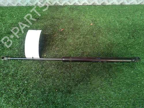 Gassdemper Bakluke VW POLO IV (9N_, 9A_) 1.2 | BP30074054C138