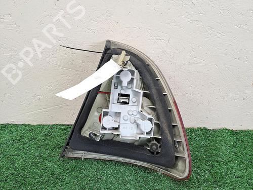Left taillight BMW 3 Touring (E46) 330 d | BP37730040C34 - Image 2