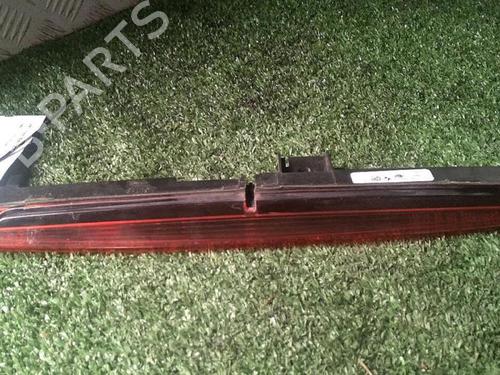Third brake light BMW X2 (F39) sDrive 18 i | BP29952851L11
