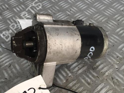 Starter PEUGEOT 3008 II SUV (MC_, MR_, MJ_, M4_) 1.2 THP/ PureTech 130 (MRHNSM, MRHNSU, MRHNSJ, MRHNYW,... | BP30071058M8 