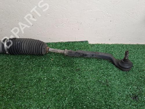 Steering rack RENAULT KANGOO / GRAND KANGOO II (KW0/1_) 1.5 dCi 85 (KW0K, KW0L, KW0B) | BP30618130M22