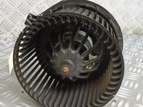 heater-blower-motor-dacia-duster-hs_-2010-2011-2012-2013-2014-2015-2016-2017-2018-30068929 main image