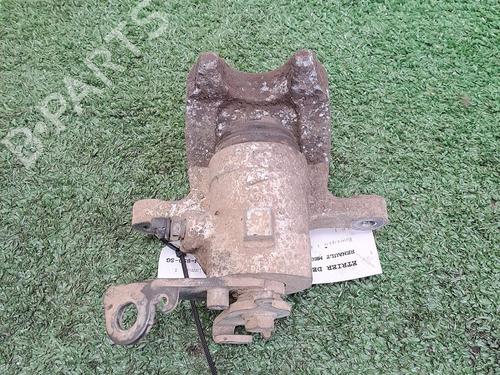 Left rear brake caliper RENAULT SCÉNIC I MPV (JA0/1_, FA0_) 1.6 (JA00, JA16, JA15, JA19, JA1V, JA2B, JA2C, JA0B,... | BP30066220M107 