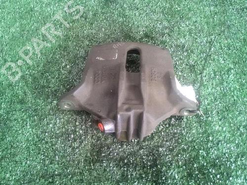 Used Left front brake caliper Left front brake caliper PEUGEOT 307 (3A/C) 1.6 16V (109 hp) 30066844 30066844