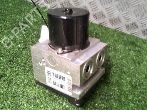 ABS pump PEUGEOT 407 (6D_) 2.0 HDi 135 (6DRHRH, 6DRHRE, 6DRHRG, 6DRHRJ) | BP30075834M43 