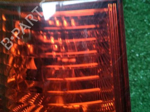 Left taillight SUZUKI IGNIS II (MH) 1.3 DDiS (RM413D) | BP30071398C34 - Image 4