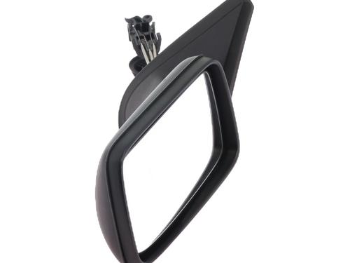 Used Left mirror Left mirror VW GOLF III Variant (1H5) [1993-1999] 34047104 34047104