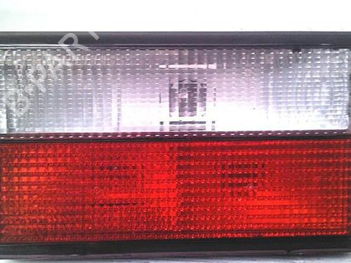 Used Right tailgate light CITROËN XANTIA (X1_, X2_) [1993-2003]  30075314