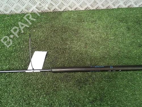 Used Tailgate lift support CITROËN C4 Grand Picasso I (UA_) 1.6 HDi (109 hp) 30075946