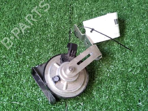 Used Horn FORD ECOSPORT 1.0 EcoBoost (125 hp) 14546931