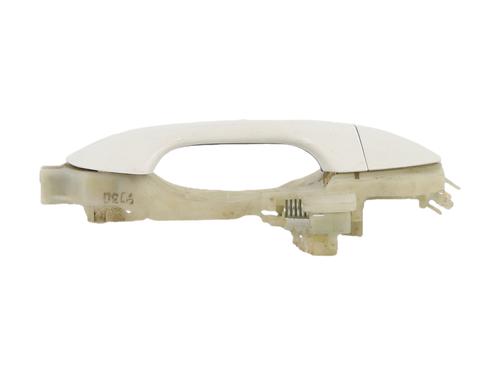 front-right-exterior-door-handle-kia-stonic-yb-2017-39625725 main image