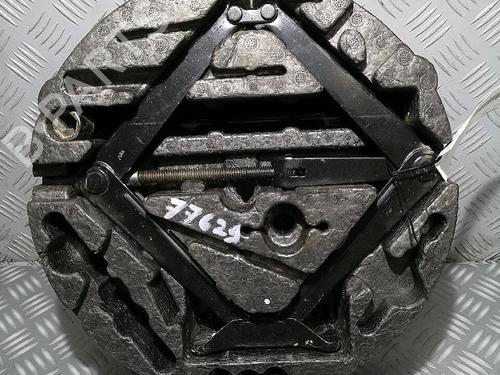 Other OPEL ASTRA H (A04) 1.7 CDTI (L48) | BP30074273O1 