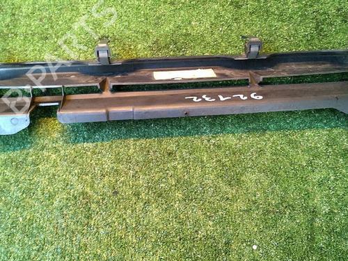 Used Grille CITROËN AX (ZA-_) 10 (50 hp) 30071675