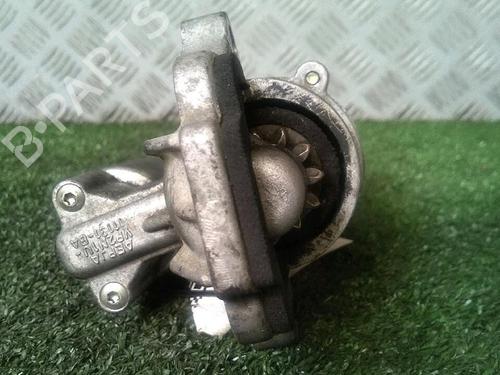 Starter FORD FOCUS II (DA_, HCP, DP) 1.8 Flexifuel | BP29952566M8  - Image 8