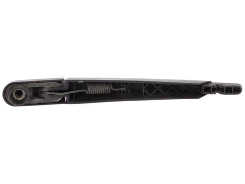 Rear windshield wiper arm DACIA SANDERO II 1.5 dCi | BP30150374C144