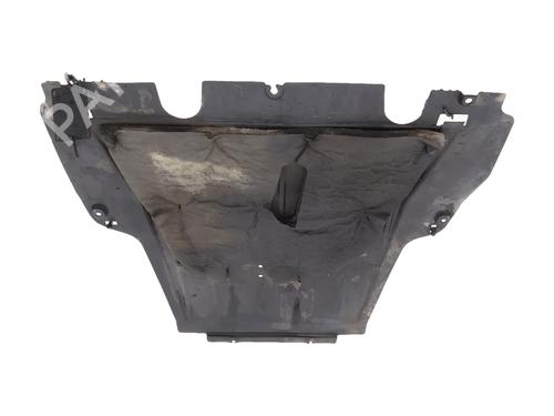 Underbody protection RENAULT CAPTUR I (J5_, H5_) 1.5 dCi 110 | BP38780192M92 - Image 4