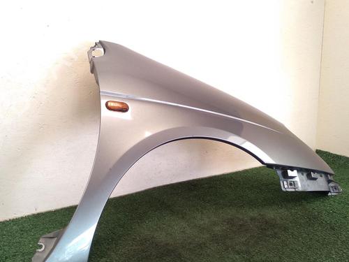 Używane Błotnik przedni prawy RENAULT SCÉNIC I MPV (JA0/1_, FA0_) 1.9 dCi (JA05, JA1F) (102 hp) 30065951