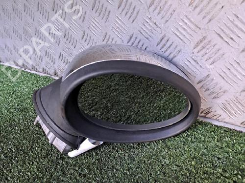 Right mirror MINI MINI (R56) One | BP23084955C27 