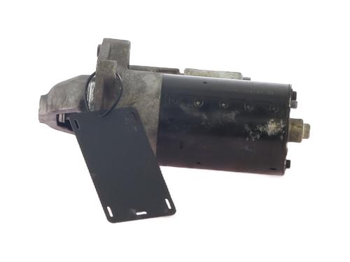 Starter FORD KA (RU8) 1.2 | BP33454121M8 - Image 2