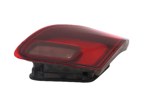 Right tailgate light OPEL ASTRA J (P10) 2.0 CDTI (68) | BP30069503C80 - Image 8