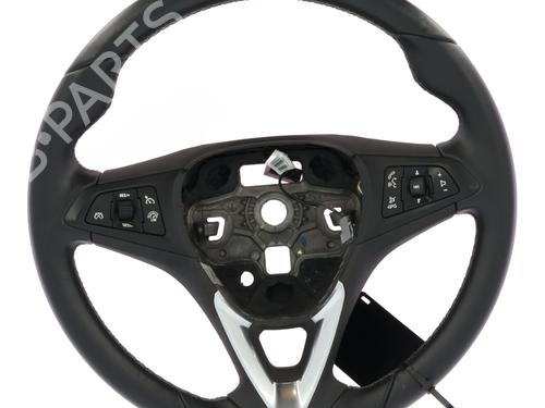 Stuur OPEL CORSA E (X15) 1.4 Turbo (08, 68) (101 hp) 31252534