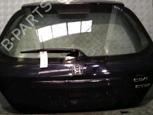 Bakluke CC/Kombi-Kupé HONDA CIVIC VII Hatchback (EU, EP, EV) 1.7 CTDi (EP4, EU9) | BP30070713C6 