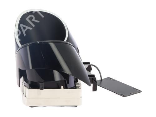 instrument-cluster-renault-clio-iv-bh_-2012-2013-2014-2015-2016-2017-2018-2019-2020-2021-33018994 main image