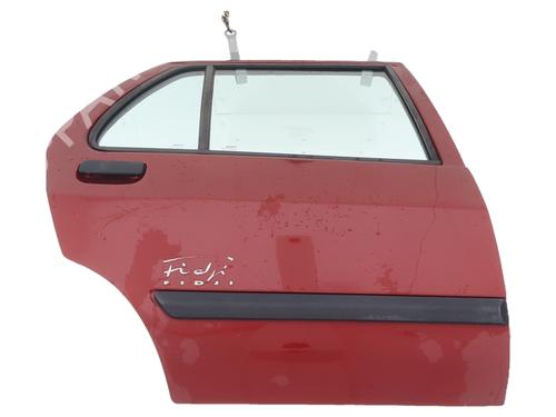 Used Right rear door Right rear door RENAULT CLIO I (B/C57_, 5/357_) 1.9 D (65 hp) 40457862 40457862
