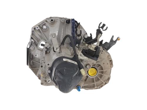 Gearbox DACIA LOGAN MCV (KS_) 1.5 dCi (KS0W) | BP36504247M3 - Image 6