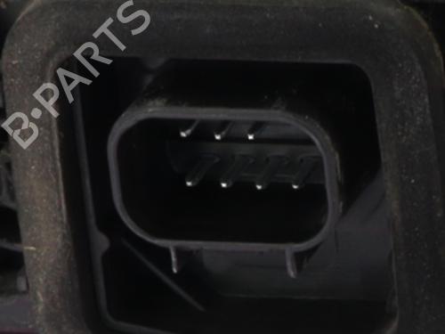 Used Right taillight Right taillight FIAT DOBLO Cargo (263_) 1.3 D Multijet (90 hp) 30068491 30068491