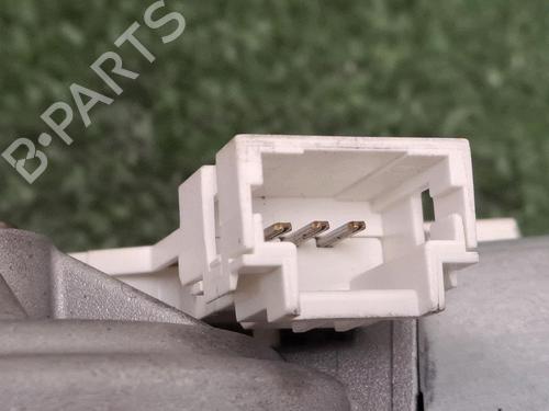 Rear wiper motor PEUGEOT PARTNER Tepee 1.6 HDi / BlueHDi 75 | BP29947943M102 