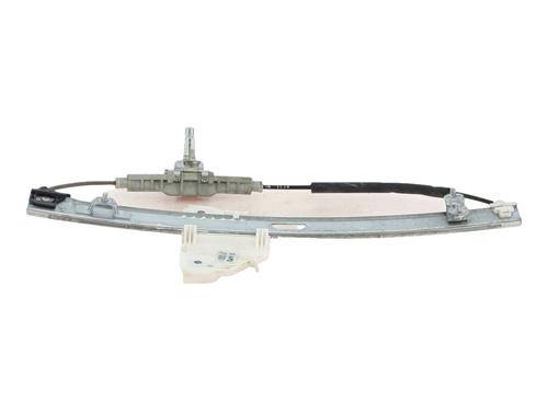 Rear left window mechanism KIA RIO IV (YB, SC, FB) 1.2 CVVT | BP38541882C24 - Image 2