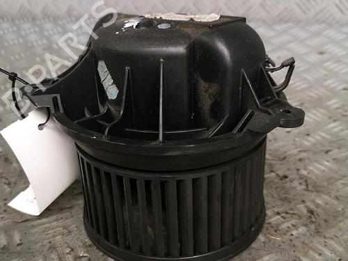 Motor calefaccion RENAULT MASTER II Bus (JD) 2.5 dCi 120 (JD0M, JD1M, JD1W) | BP30069920M62 