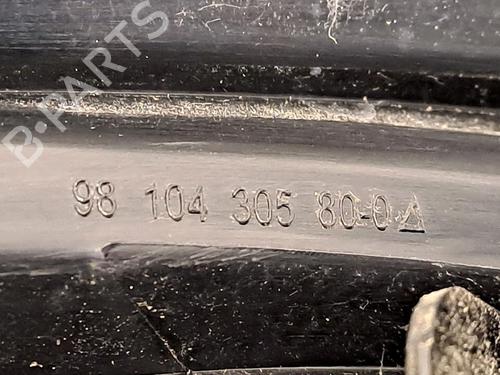 right-taillight-peugeot-208-i-ca_-cc_-2012-2013-2014-2015-2016-2017-2018-2019-2020-2021-30065500 main image