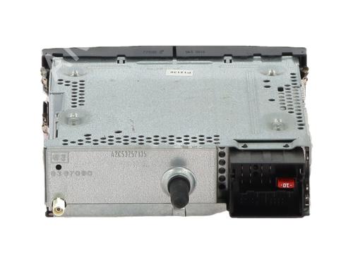 Radio CITROËN DS3 (SA_) 1.4 VTi 95 | BP36346137E6 - Image 5