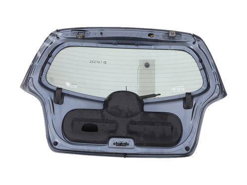 Tailgate RENAULT TWINGO II (CN0_) 1.2 16V (CN0K, CN0V, CN0A) | BP34047768C6 - Image 3